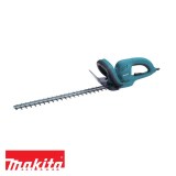 UH5261 Electric Hedge Trimmer 2023